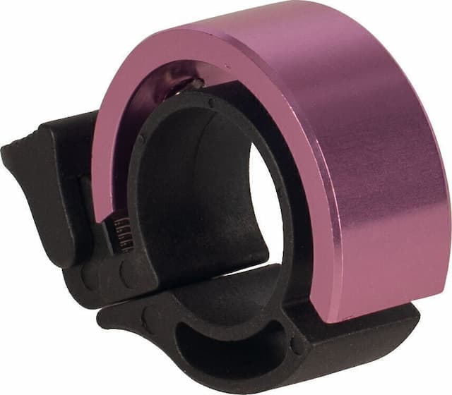 Звонок STS STS-BB3213S Pink