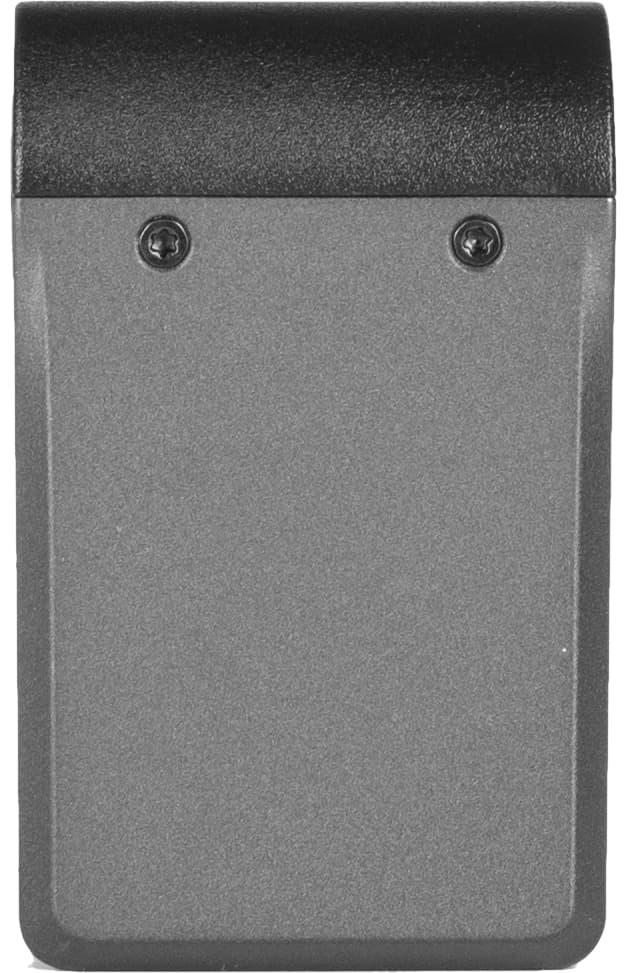 Насос STS электрический D15-04 50W 3-120psi 500mAh