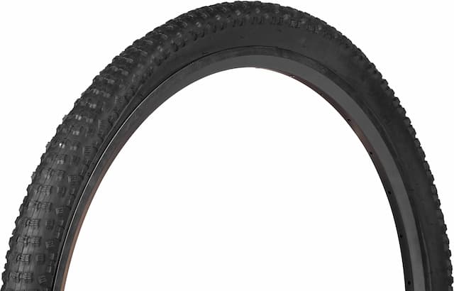 Велопокрышка STS HY-9001 29x2.35