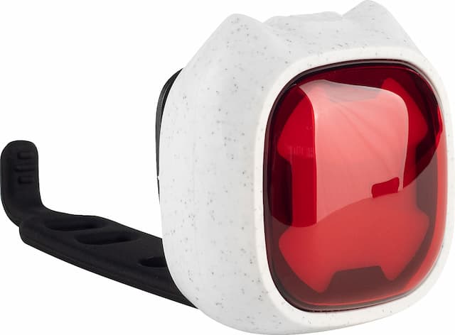 Фара задняя W&M WT32F 400mAh IP66