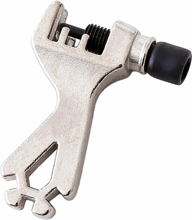 Выжимка цепи Alpha Cycling BGJ39