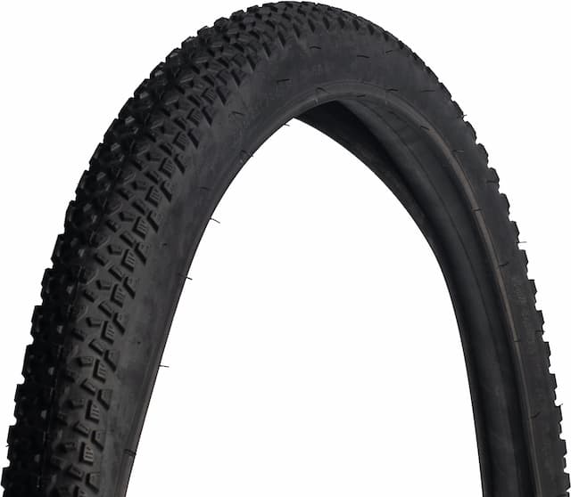 Велопокрышка STS HY-8005 27.5x2.125