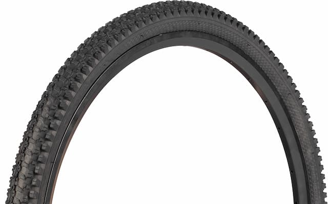 Велопокрышка STS НУ 8008 26x1.95