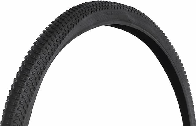 Велопокрышка STS HY-192 27.5x1.95