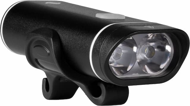 Фара передняя STS FL1627 1800mAh 350lm