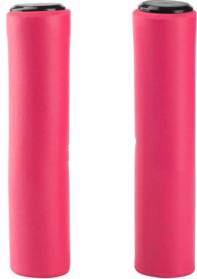 Грипсы SITIS STS-P-00603 EVA Foam Pink