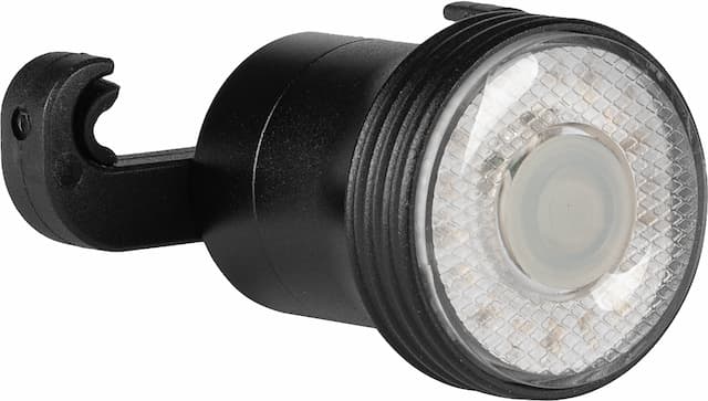 Фонарь задний STS TL5565C 40lm 400mAh