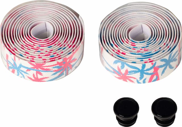 Обмотка руля STS-Pro-1928