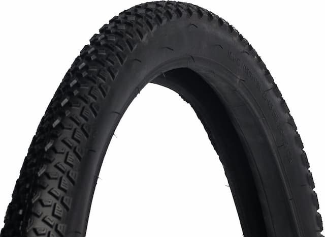 Велопокрышка STS HY-8005 29x2.125