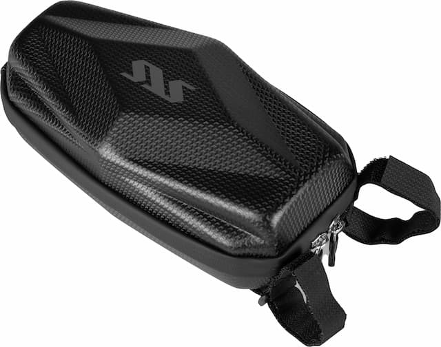 Сумка на руль для электросамоката STS 002 Black