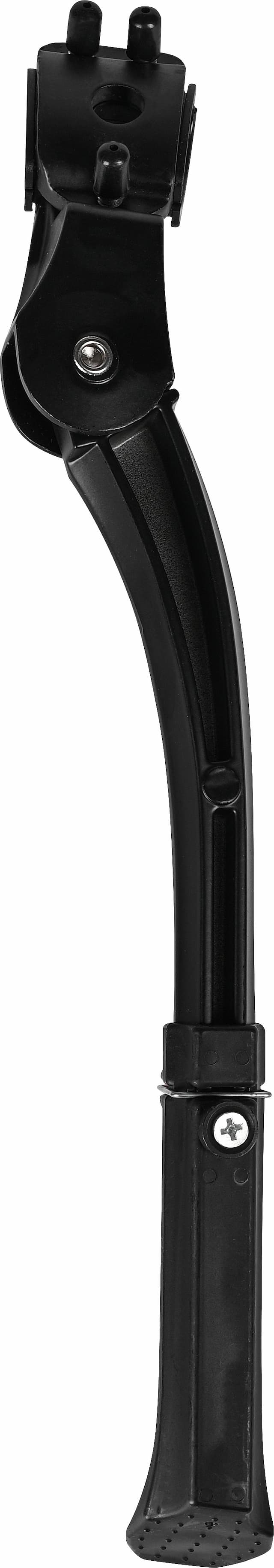 Подножка STS A-039 на перо велосипеда 24''-29'' 45мм