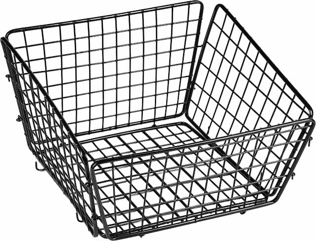 Корзина задняя для SITIS CARGO EL