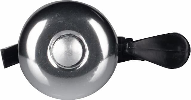 Звонок STS STS-LD11A Silver