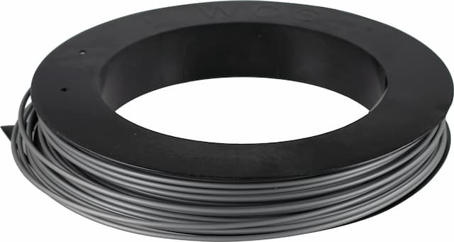 Оплётка троса переключения STS PRO W303 1м;4мм