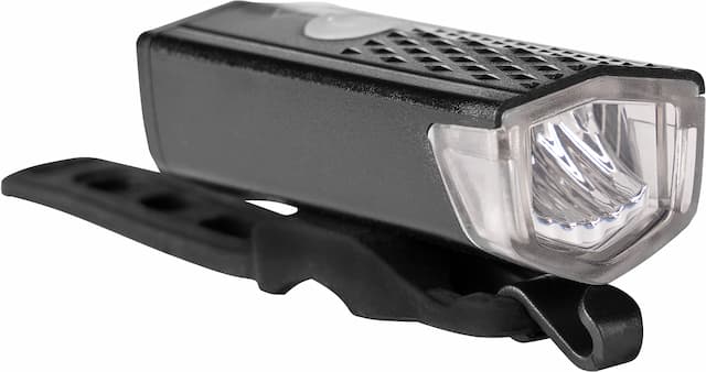 Фара передняя STS FL1532 1100mAh,150lm, USB