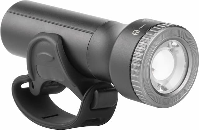 Фара передняя STS BC-FL1641 IPX4 waterproof