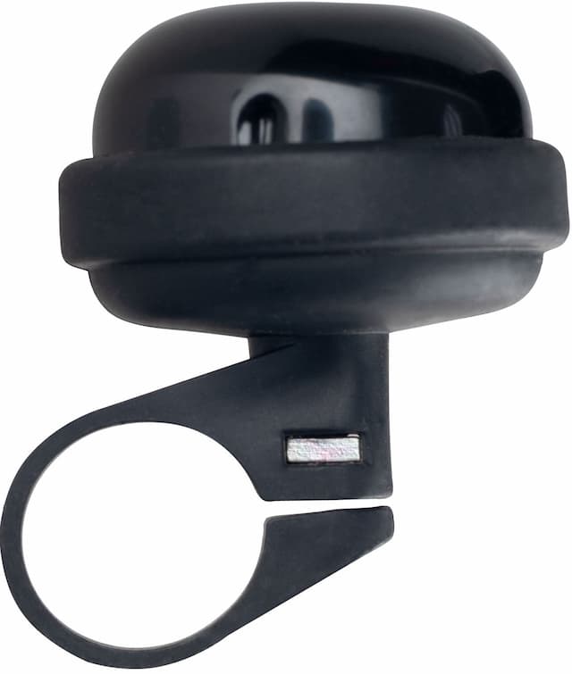 Звонок STS 31A Black
