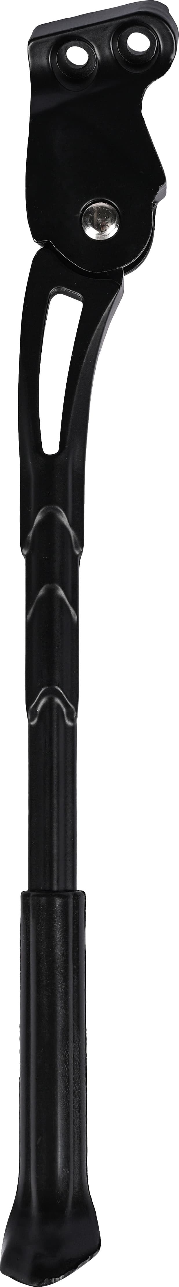 Подножка STS А-029 на перо под 2 болта 18мм 24''-29''