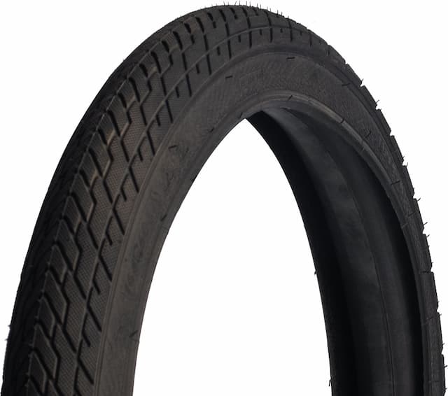Велопокрышка STS HY-179 20x2.50