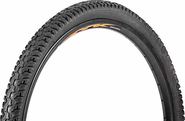 Велопокрышка STS HY-594 26x2.125