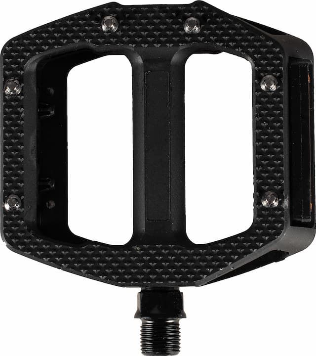 Педали STS HF-709A