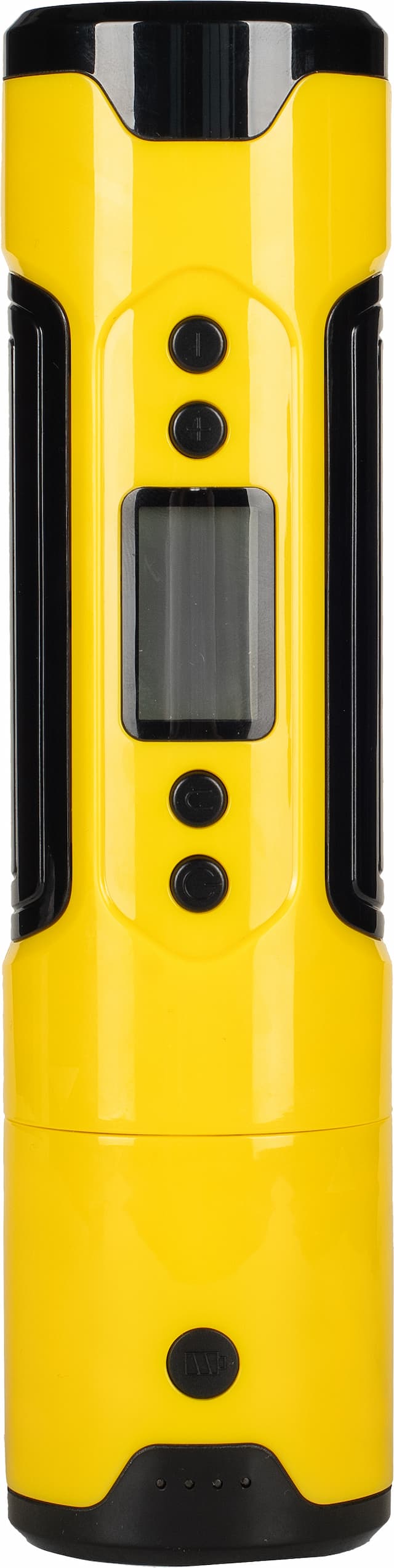 Насос STS электрический D15-03 50W 3-120psi 1000mAh