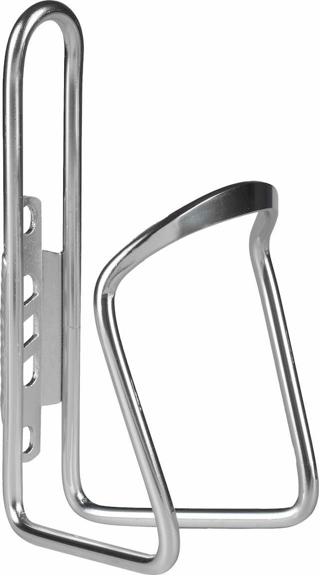 Флягодержатель STS HL-BC22 серебристый