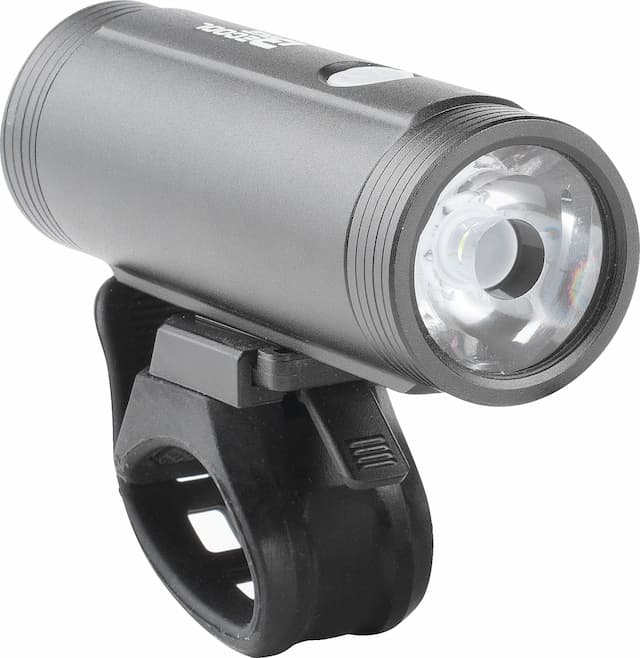 Фара передняя STS BC FL1633 USB, 2000 мА/ч