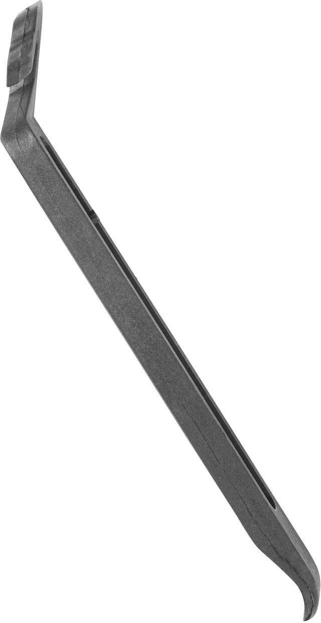 Монтажка STS 023 1шт