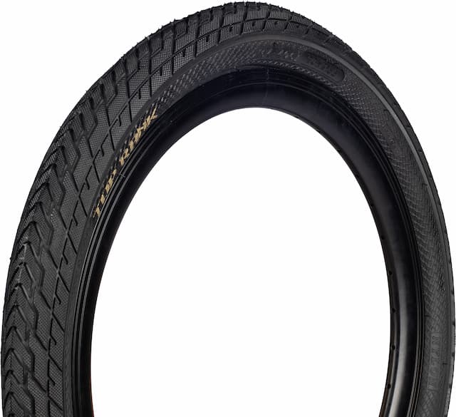 Велопокрышка STS HY-179 20x2.35