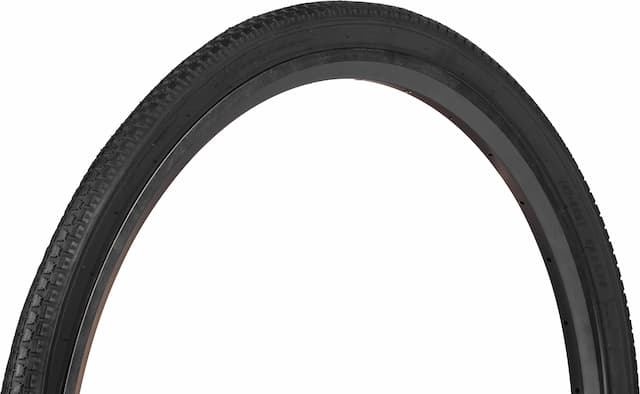 Велопокрышка STS HY-141 28x1.75