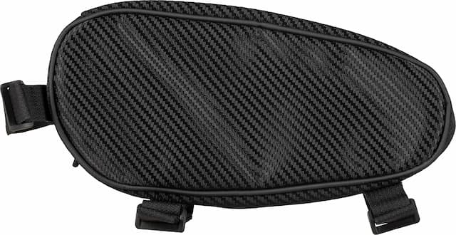 Сумка под раму STS XS009 Black