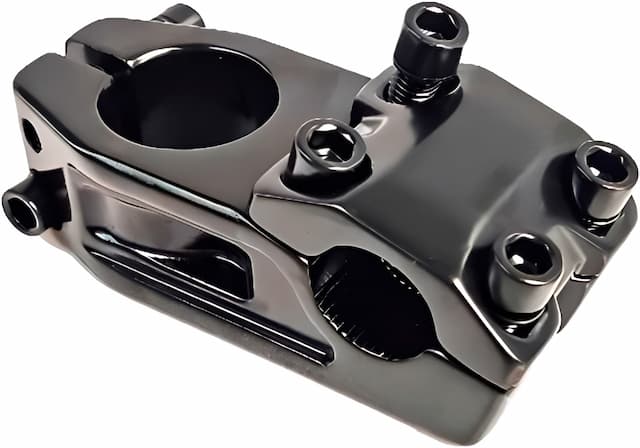 Вынос STS S-625 Topload 22.2mm 50mm Black