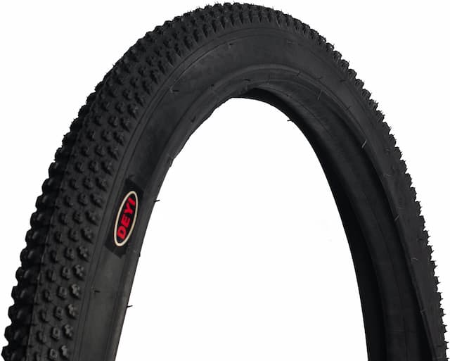 Велопокрышка STS HY132 26 х 2,125