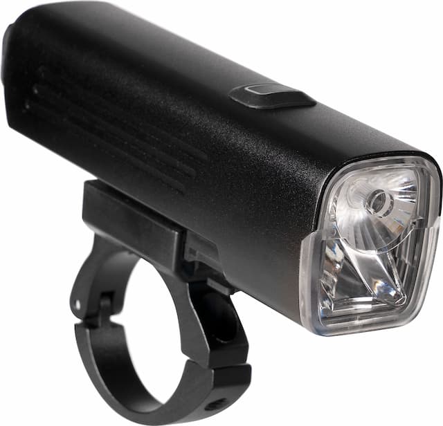 Фара передняя STS BC-FL1695