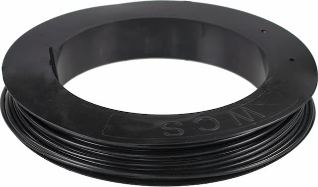 Оплётка троса тормоза STS PRO W101 1м;5мм