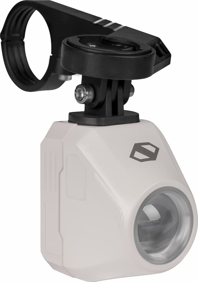 Фара передняя STS FL1779 1600lm R[9]C[6]4000mAh IP66 Type-C белый