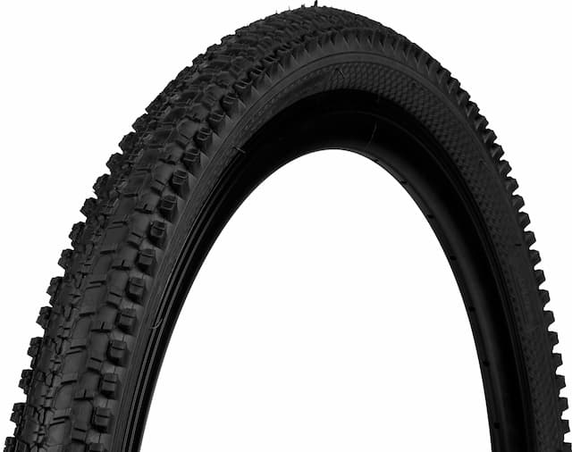 Велопокрышка STS HY-8008 24x2.125 Logo