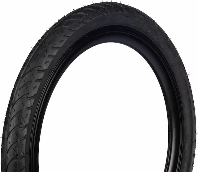 Велопокрышка STS HY-166 20x2.125