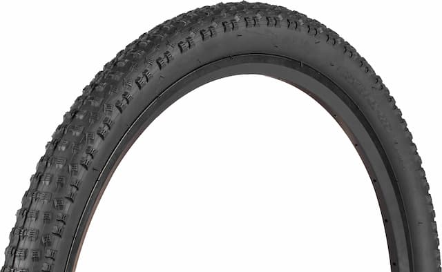 Велопокрышка STS HY-9001 26x2.35