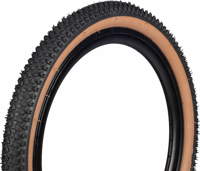 Велопокрышка STS HY-132 20x2.125 Oxford Wall