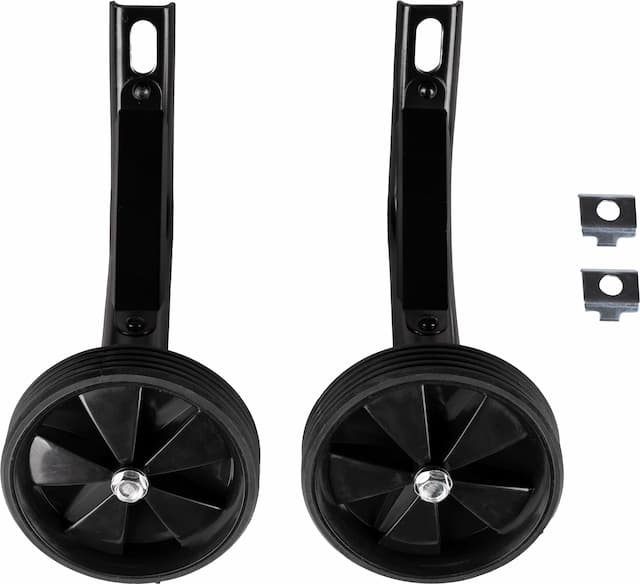 Дополнительные колеса 16"