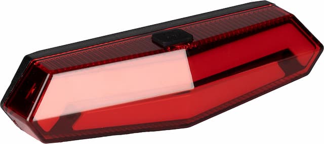 Фонарь задний STS TL5614 30lm 700mAh