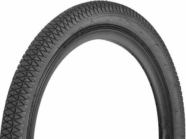 Велопокрышка STS HY-108 20x1.95