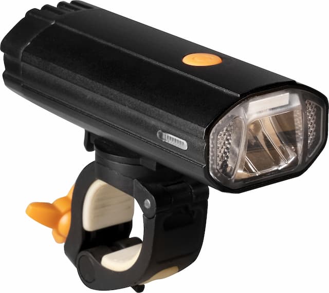 Фара передняя STS BC-FL1634A