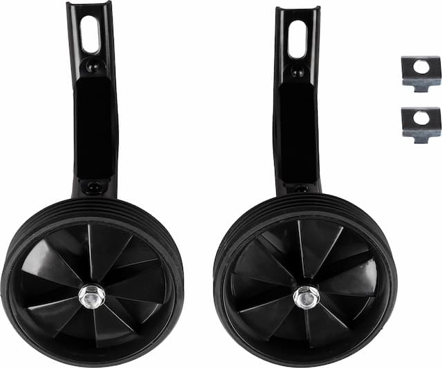 Дополнительные колеса 14"