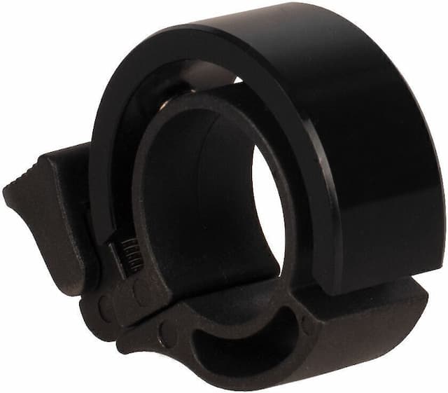 Звонок STS STS-BB3213S Black