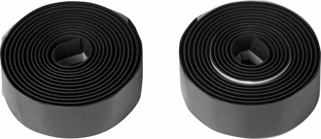 Обмотка руля STS-Pro-1910