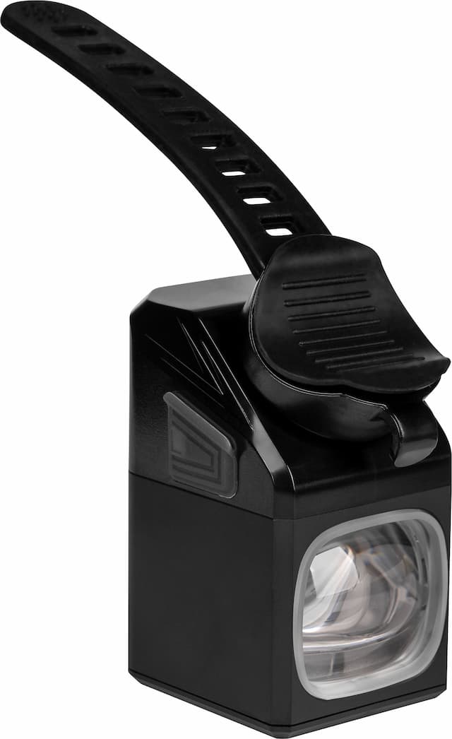 Фара передняя STS FL1778B 1000lm 5000mAh IPX4 Type-C черный