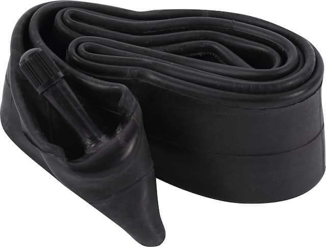 Велокамера STS 26x1,95-2,125 авто.нип 48мм без уп